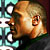 Man'darr Maivia