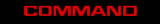 Command