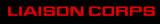 Liaison Corps