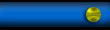 Ensign