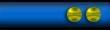 Lieutenant