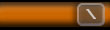 Crewman Recruit