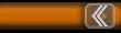 Petty Officer, Second Class