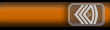 Senior Chief Petty Officer
