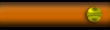 Ensign