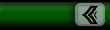Second Lieutenant