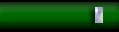 First Lieutenant