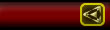 Ambassador