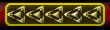Ambassador General