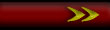 Attache Second Class