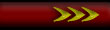 Attache Third Class