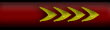 ChiefAttache