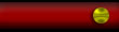 Ensign
