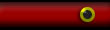 Warrant Officer