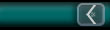 Petty Officer 2nd Class
