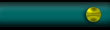 Ensign