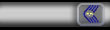 Sergeant