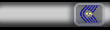 Tech Sergeant