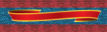 Starfleet Games Participant
