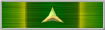 Marine Graduate