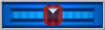 Andorian Regent Ribbon - Copyright Ian Dickson, 2005