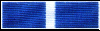 Breen Defense Ribbon