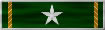 Conspicuous Gallantry