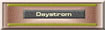 Daystrom Institute Graduate - Copyright Ian Dickson, 2003