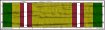 Dominion War Service