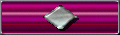 Starfleet Achievement
