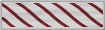 Meritorious Service