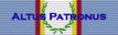 Prantares Ribbon - made by Robert Snow, 2008