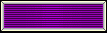 Purple Heart