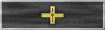 Valor Cross